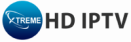 Xtrme-HD-IPTV-Logo-768x274-1-2